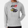 ssrcolightweight hoodiemensheather greyfrontsquare productx1000 bgf8f8f8 5 - Initial D Store