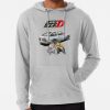 ssrcolightweight hoodiemensheather greyfrontsquare productx1000 bgf8f8f8 6 - Initial D Store