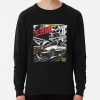 ssrcolightweight sweatshirtmens10101001c5ca27c6frontsquare productx1000 bgf8f8f8 1 - Initial D Store