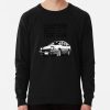 ssrcolightweight sweatshirtmens10101001c5ca27c6frontsquare productx1000 bgf8f8f8 10 - Initial D Store