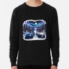 ssrcolightweight sweatshirtmens10101001c5ca27c6frontsquare productx1000 bgf8f8f8 11 - Initial D Store