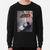 ssrcolightweight sweatshirtmens10101001c5ca27c6frontsquare productx1000 bgf8f8f8 13 - Initial D Store