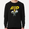 ssrcolightweight sweatshirtmens10101001c5ca27c6frontsquare productx1000 bgf8f8f8 14 - Initial D Store