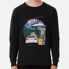 ssrcolightweight sweatshirtmens10101001c5ca27c6frontsquare productx1000 bgf8f8f8 16 - Initial D Store