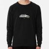 ssrcolightweight sweatshirtmens10101001c5ca27c6frontsquare productx1000 bgf8f8f8 17 - Initial D Store