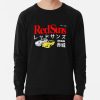 ssrcolightweight sweatshirtmens10101001c5ca27c6frontsquare productx1000 bgf8f8f8 18 - Initial D Store