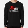 ssrcolightweight sweatshirtmens10101001c5ca27c6frontsquare productx1000 bgf8f8f8 19 - Initial D Store