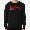 ssrcolightweight sweatshirtmens10101001c5ca27c6frontsquare productx1000 bgf8f8f8 20 - Initial D Store