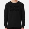 ssrcolightweight sweatshirtmens10101001c5ca27c6frontsquare productx1000 bgf8f8f8 21 - Initial D Store