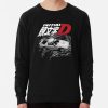 ssrcolightweight sweatshirtmens10101001c5ca27c6frontsquare productx1000 bgf8f8f8 25 - Initial D Store