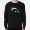 ssrcolightweight sweatshirtmens10101001c5ca27c6frontsquare productx1000 bgf8f8f8 27 - Initial D Store