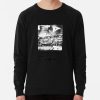 ssrcolightweight sweatshirtmens10101001c5ca27c6frontsquare productx1000 bgf8f8f8 28 - Initial D Store