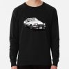 ssrcolightweight sweatshirtmens10101001c5ca27c6frontsquare productx1000 bgf8f8f8 29 - Initial D Store