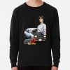 ssrcolightweight sweatshirtmens10101001c5ca27c6frontsquare productx1000 bgf8f8f8 3 - Initial D Store