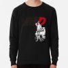 ssrcolightweight sweatshirtmens10101001c5ca27c6frontsquare productx1000 bgf8f8f8 30 - Initial D Store