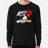 ssrcolightweight sweatshirtmens10101001c5ca27c6frontsquare productx1000 bgf8f8f8 32 - Initial D Store