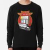 ssrcolightweight sweatshirtmens10101001c5ca27c6frontsquare productx1000 bgf8f8f8 5 - Initial D Store