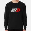 ssrcolightweight sweatshirtmens10101001c5ca27c6frontsquare productx1000 bgf8f8f8 7 - Initial D Store