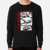 ssrcolightweight sweatshirtmens10101001c5ca27c6frontsquare productx1000 bgf8f8f8 8 - Initial D Store