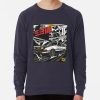 ssrcolightweight sweatshirtmens322e3f696a94a5d4frontsquare productx1000 bgf8f8f8 1 - Initial D Store