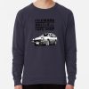 ssrcolightweight sweatshirtmens322e3f696a94a5d4frontsquare productx1000 bgf8f8f8 10 - Initial D Store