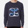 ssrcolightweight sweatshirtmens322e3f696a94a5d4frontsquare productx1000 bgf8f8f8 11 - Initial D Store