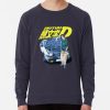 ssrcolightweight sweatshirtmens322e3f696a94a5d4frontsquare productx1000 bgf8f8f8 12 - Initial D Store