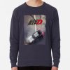 ssrcolightweight sweatshirtmens322e3f696a94a5d4frontsquare productx1000 bgf8f8f8 13 - Initial D Store