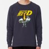 ssrcolightweight sweatshirtmens322e3f696a94a5d4frontsquare productx1000 bgf8f8f8 14 - Initial D Store