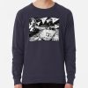 ssrcolightweight sweatshirtmens322e3f696a94a5d4frontsquare productx1000 bgf8f8f8 15 - Initial D Store