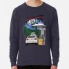 ssrcolightweight sweatshirtmens322e3f696a94a5d4frontsquare productx1000 bgf8f8f8 16 - Initial D Store