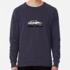 ssrcolightweight sweatshirtmens322e3f696a94a5d4frontsquare productx1000 bgf8f8f8 17 - Initial D Store