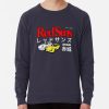 ssrcolightweight sweatshirtmens322e3f696a94a5d4frontsquare productx1000 bgf8f8f8 18 - Initial D Store