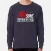 ssrcolightweight sweatshirtmens322e3f696a94a5d4frontsquare productx1000 bgf8f8f8 19 - Initial D Store