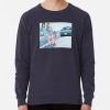 ssrcolightweight sweatshirtmens322e3f696a94a5d4frontsquare productx1000 bgf8f8f8 2 - Initial D Store