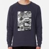 ssrcolightweight sweatshirtmens322e3f696a94a5d4frontsquare productx1000 bgf8f8f8 24 - Initial D Store