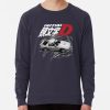 ssrcolightweight sweatshirtmens322e3f696a94a5d4frontsquare productx1000 bgf8f8f8 25 - Initial D Store