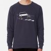 ssrcolightweight sweatshirtmens322e3f696a94a5d4frontsquare productx1000 bgf8f8f8 27 - Initial D Store