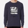 ssrcolightweight sweatshirtmens322e3f696a94a5d4frontsquare productx1000 bgf8f8f8 28 - Initial D Store