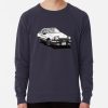 ssrcolightweight sweatshirtmens322e3f696a94a5d4frontsquare productx1000 bgf8f8f8 29 - Initial D Store