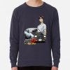 ssrcolightweight sweatshirtmens322e3f696a94a5d4frontsquare productx1000 bgf8f8f8 3 - Initial D Store