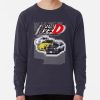 ssrcolightweight sweatshirtmens322e3f696a94a5d4frontsquare productx1000 bgf8f8f8 31 - Initial D Store