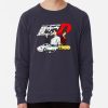 ssrcolightweight sweatshirtmens322e3f696a94a5d4frontsquare productx1000 bgf8f8f8 32 - Initial D Store