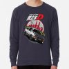 ssrcolightweight sweatshirtmens322e3f696a94a5d4frontsquare productx1000 bgf8f8f8 4 - Initial D Store