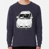 ssrcolightweight sweatshirtmens322e3f696a94a5d4frontsquare productx1000 bgf8f8f8 6 - Initial D Store