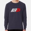 ssrcolightweight sweatshirtmens322e3f696a94a5d4frontsquare productx1000 bgf8f8f8 7 - Initial D Store