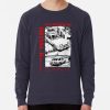 ssrcolightweight sweatshirtmens322e3f696a94a5d4frontsquare productx1000 bgf8f8f8 8 - Initial D Store