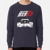 ssrcolightweight sweatshirtmens322e3f696a94a5d4frontsquare productx1000 bgf8f8f8 9 - Initial D Store