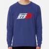 ssrcolightweight sweatshirtmens353d774d8b4ffd91frontsquare productx1000 bgf8f8f8 - Initial D Store