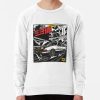 ssrcolightweight sweatshirtmensfafafaca443f4786frontsquare productx1000 bgf8f8f8 1 - Initial D Store